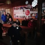IMG-20161120-WA0009