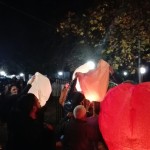 IMG-20161120-WA0013