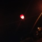 IMG-20161120-WA0020