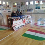 IMG-20161130-WA0005