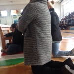 IMG-20161130-WA0009
