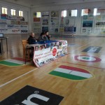 IMG-20161130-WA0015