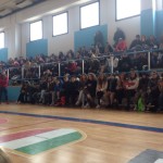 IMG-20161130-WA0016