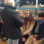 IMG-20161130-WA0018