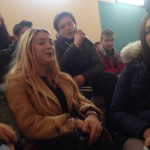 IMG-20161130-WA0024