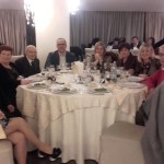 img-20161211-wa0003