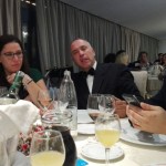 img-20161211-wa0005