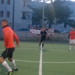 WP_20160109_001