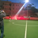 WP_20160109_007