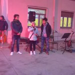 WP_20160109_030