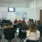 WP_20160315_002
