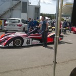 WP_20160514_017