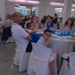 WP_20160619_003