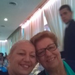 WP_20160619_004
