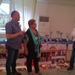 WP_20160619_010