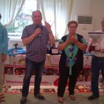 WP_20160619_012
