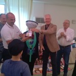 WP_20160619_015