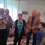 WP_20160619_016