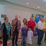 WP_20160619_019