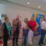 WP_20160619_020