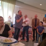 WP_20160619_023