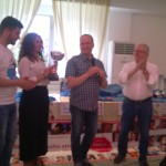 WP_20160619_024