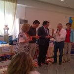 WP_20160619_027