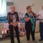 WP_20160619_035