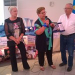 WP_20160619_036