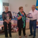 WP_20160619_040