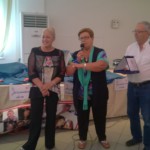 WP_20160619_041
