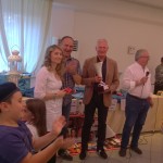 WP_20160619_047