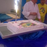WP_20160619_050