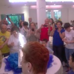 WP_20160619_053