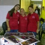 WP_20160921_006