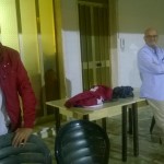 WP_20160921_011