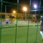 WP_20160921_013