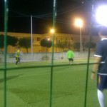 WP_20160921_014