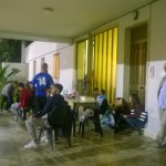 WP_20160921_018