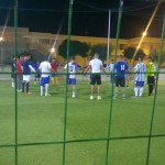 WP_20160921_026