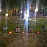 WP_20161120_008