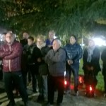 WP_20161120_019
