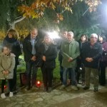 WP_20161120_020