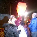 WP_20161120_025
