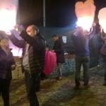 WP_20161120_029