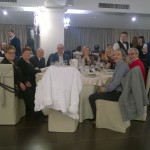wp_20161211_005
