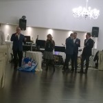 wp_20161211_008