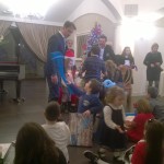 wp_20161211_020