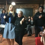 IMG-20160221-WA0001