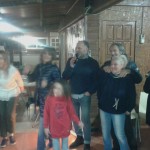 IMG-20160320-WA0010